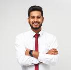 Ravi