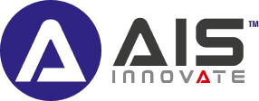 aisinnovate