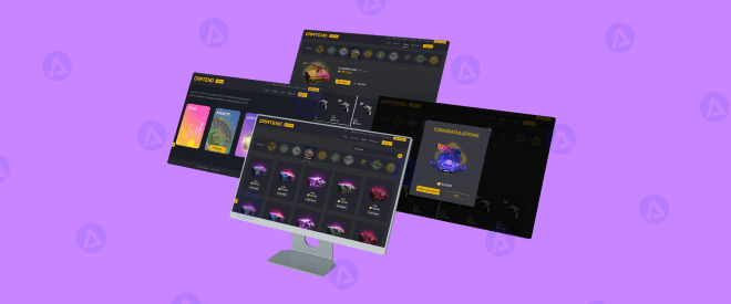ui-ux-design-services-work-two