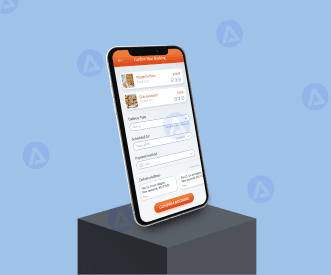 ui-ux-design-services-work-five