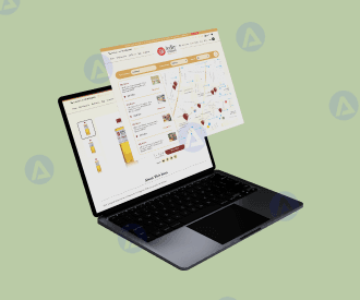 ui-ux-design-services-work-four