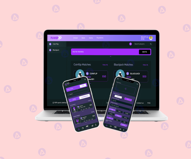 ui-ux-design-services-work-three