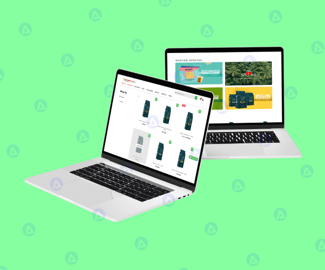 ui-ux-design-services-work-one