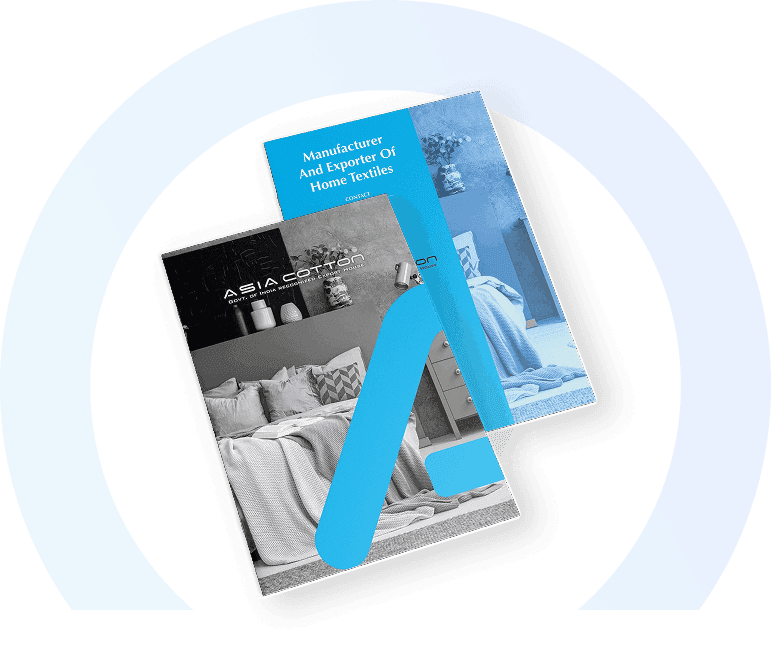 urgent evisa website design