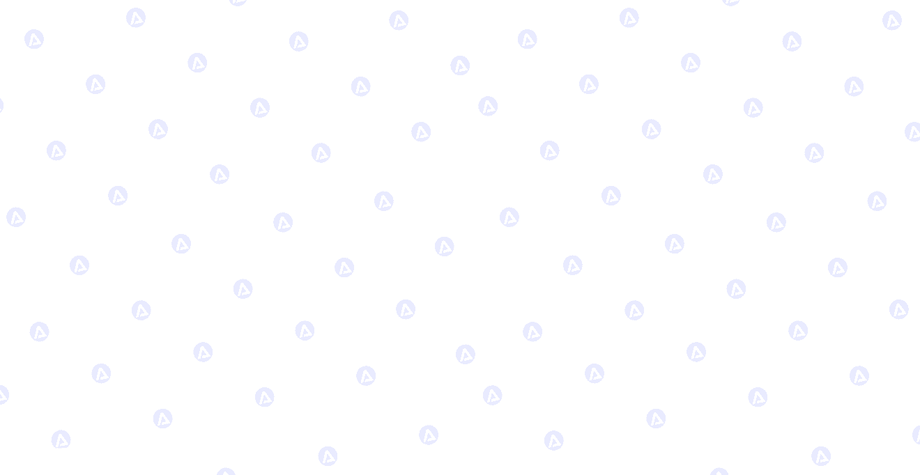 urgent evisa website design