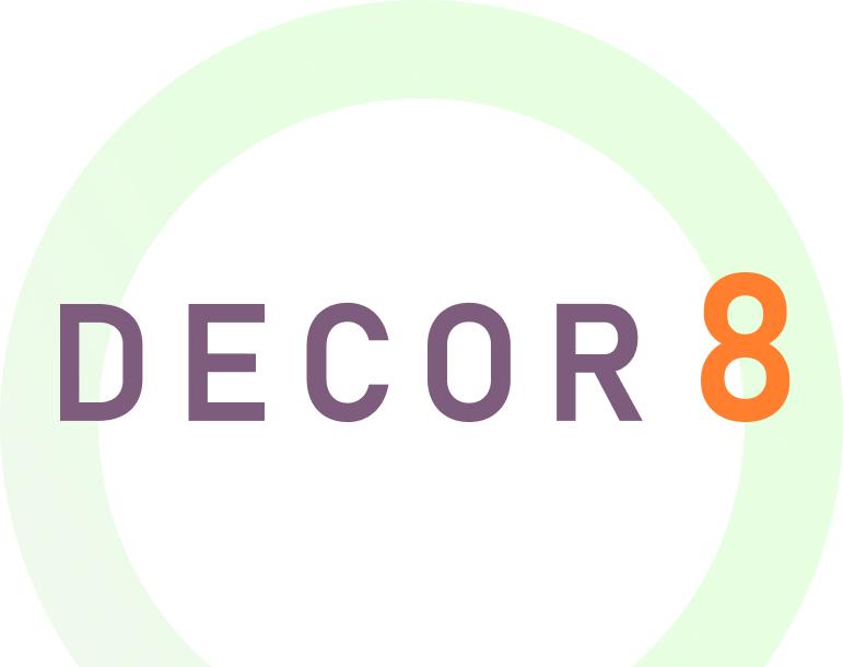 urgent evisa website design