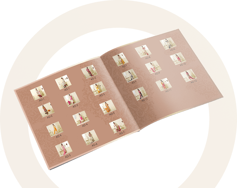 urgent evisa website design