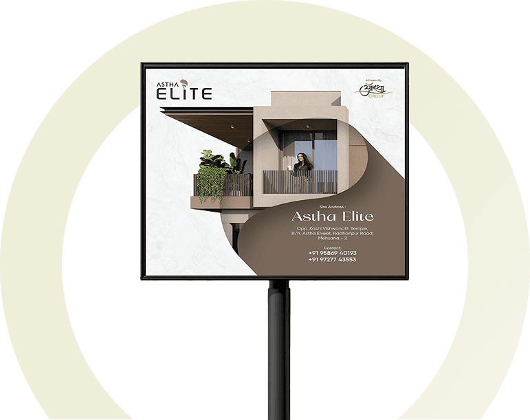 urgent evisa website design