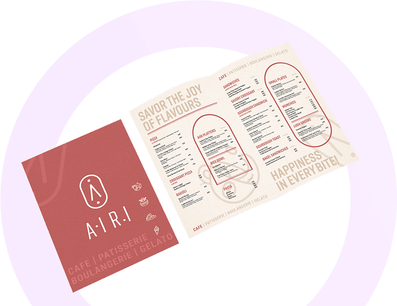 urgent evisa website design