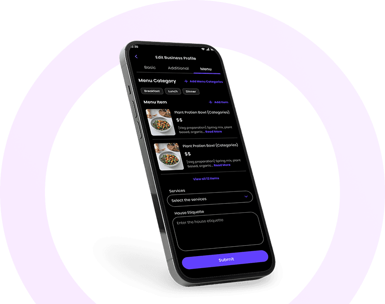 urgent evisa website design