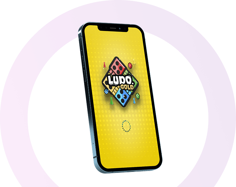 urgent evisa website design