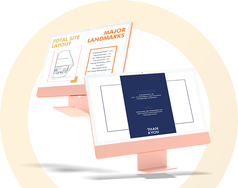 urgent evisa website design