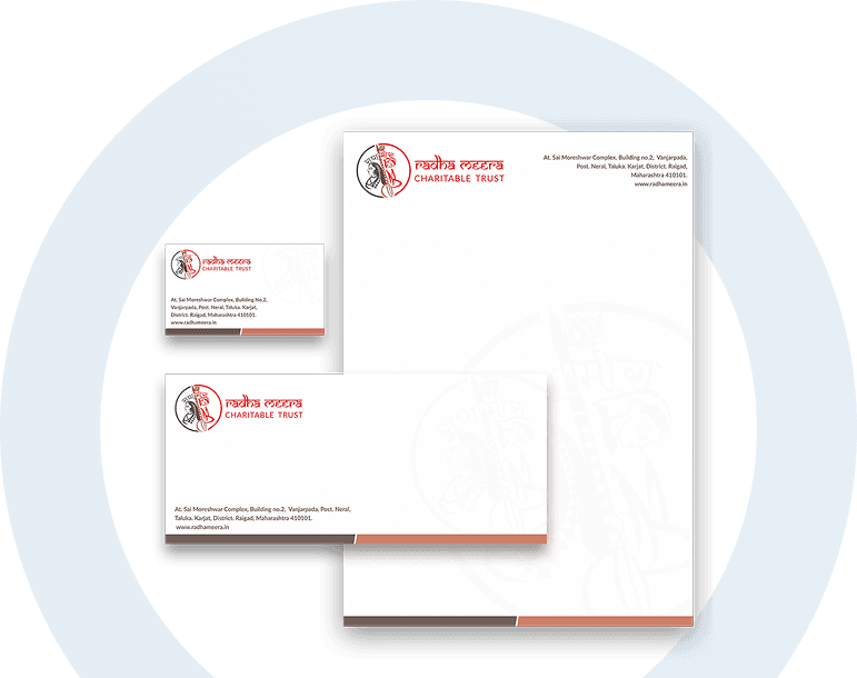 urgent evisa website design