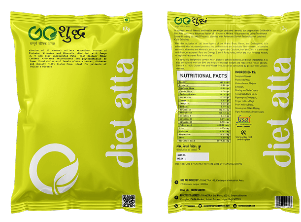 urgent evisa website design