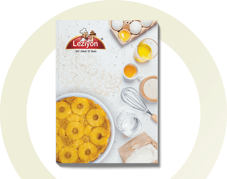 urgent evisa website design