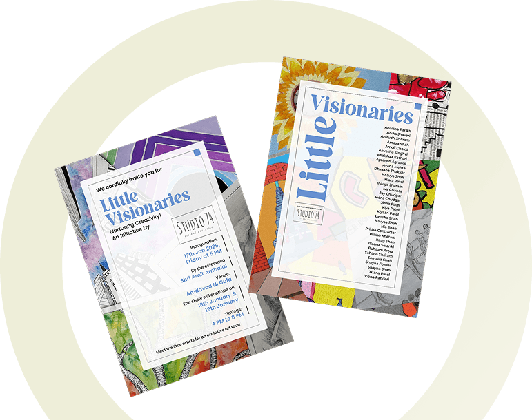 urgent evisa website design