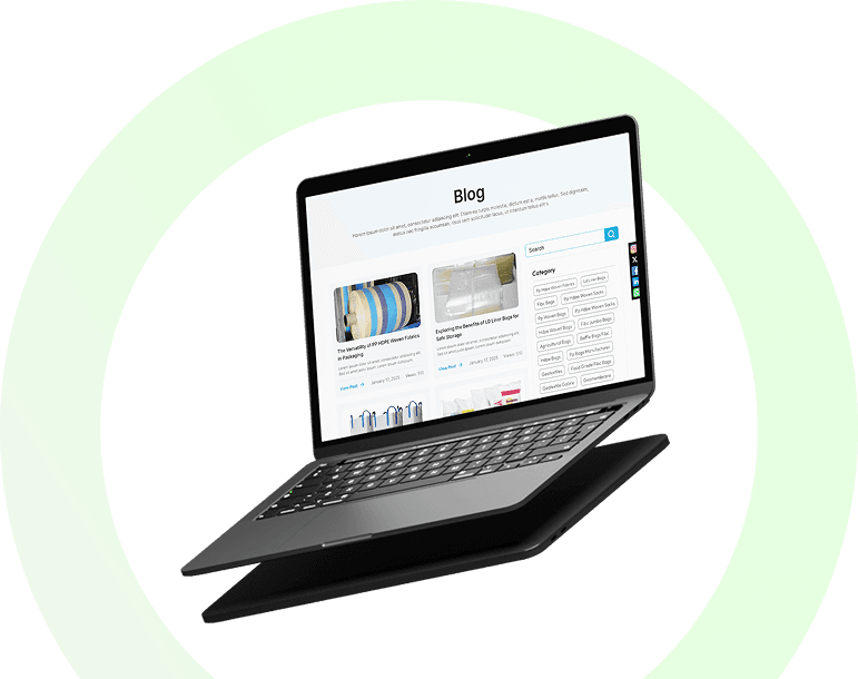 urgent evisa website design