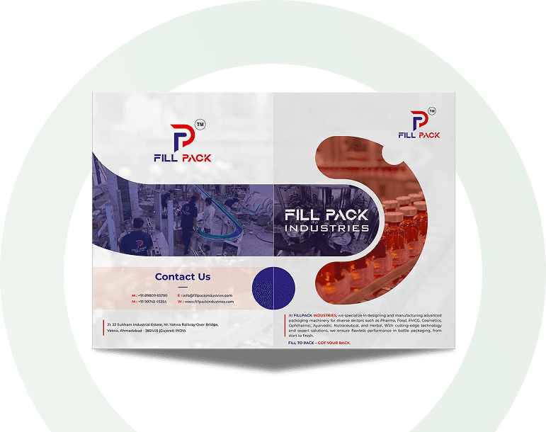 urgent evisa website design