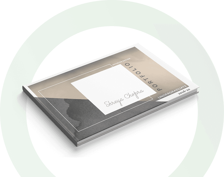 urgent evisa website design