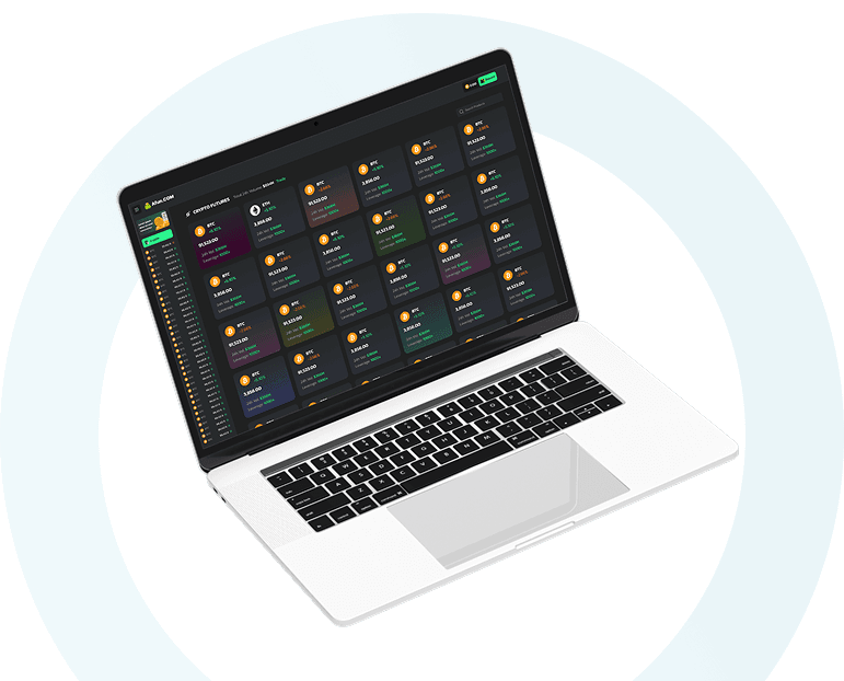 urgent evisa website design