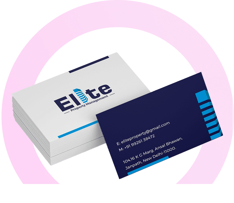 urgent evisa website design