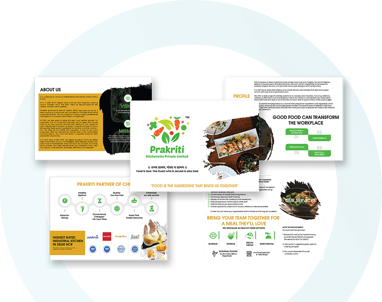 urgent evisa website design