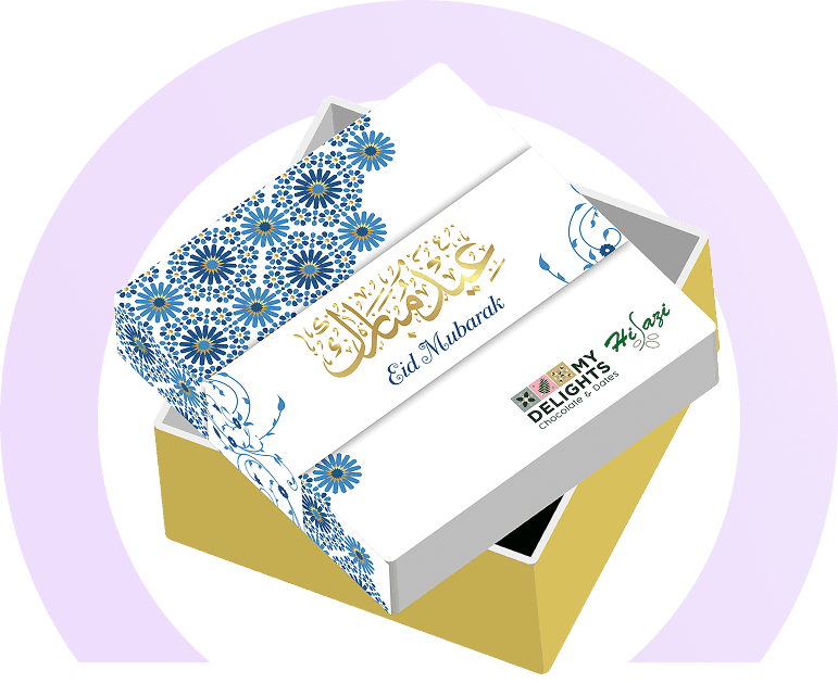 urgent evisa website design