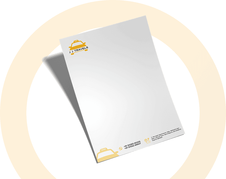 urgent evisa website design