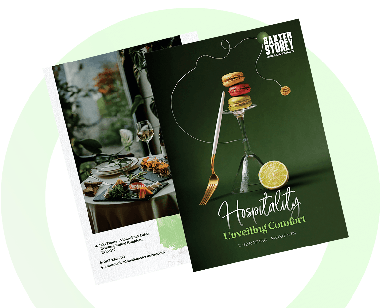 urgent evisa website design