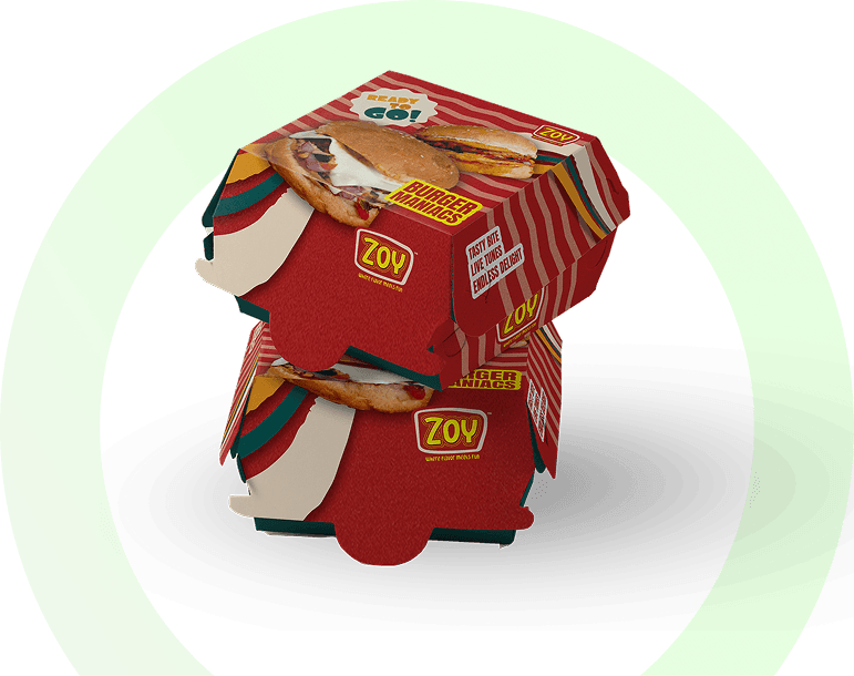 urgent evisa website design