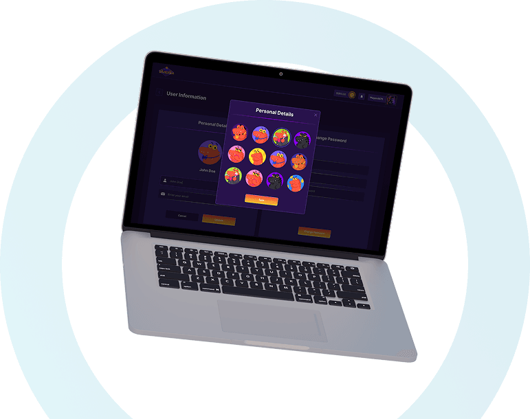 urgent evisa website design