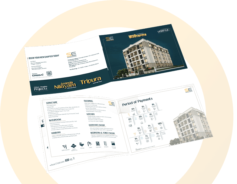 urgent evisa website design