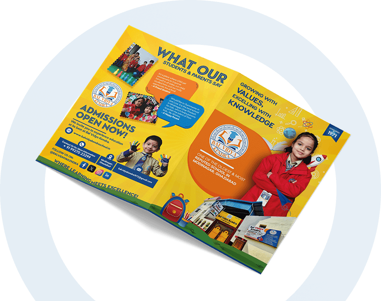 urgent evisa website design