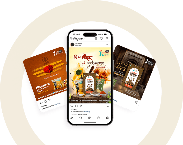 urgent evisa website design