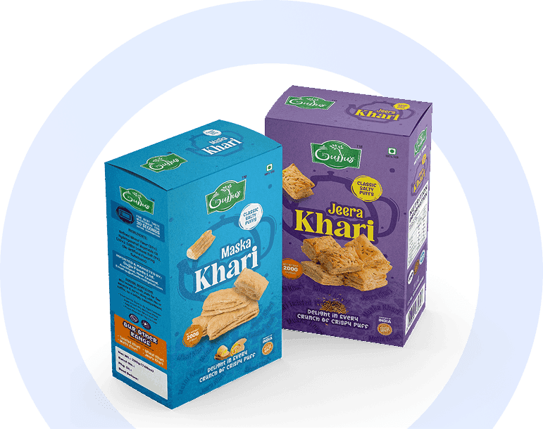 urgent evisa website design