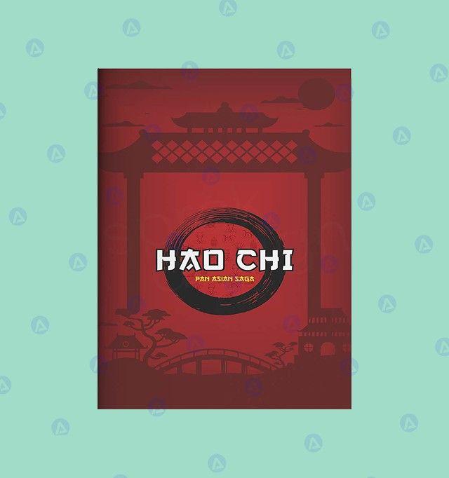 Hotel Kohinoor Plaza 2