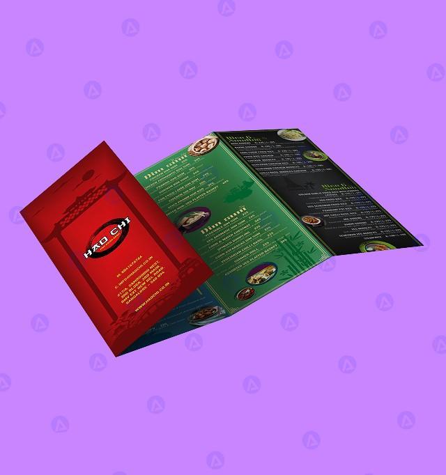 Hotel Kohinoor Plaza 6