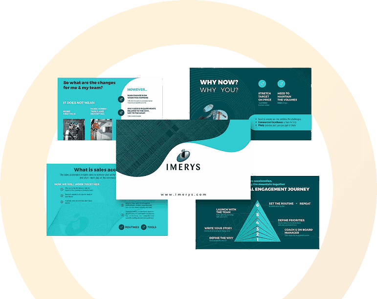 urgent evisa website design