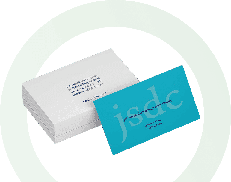 urgent evisa website design