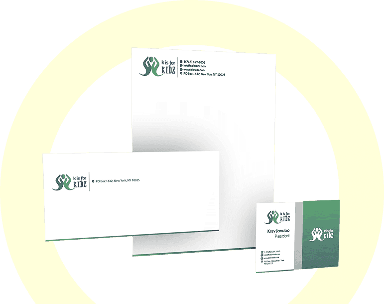 urgent evisa website design