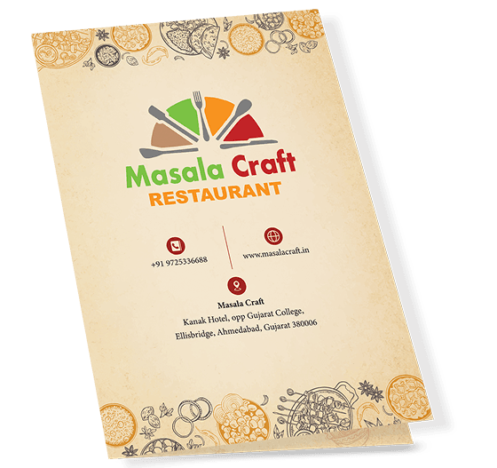 urgent evisa website design