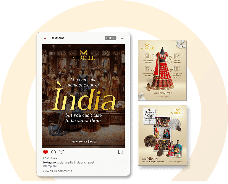 urgent evisa website design