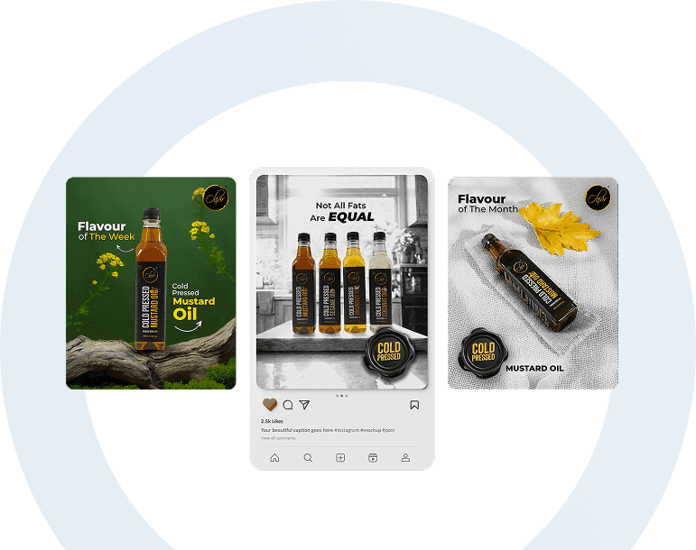 urgent evisa website design