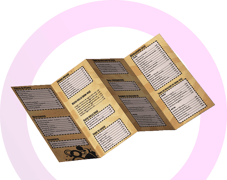 urgent evisa website design