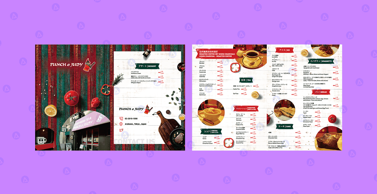 urgent evisa website design