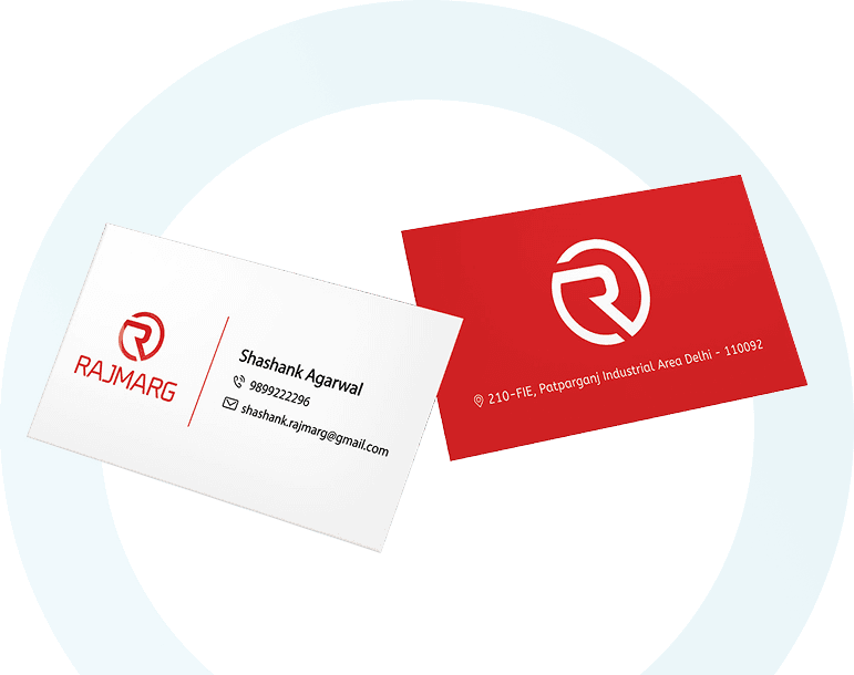 urgent evisa website design