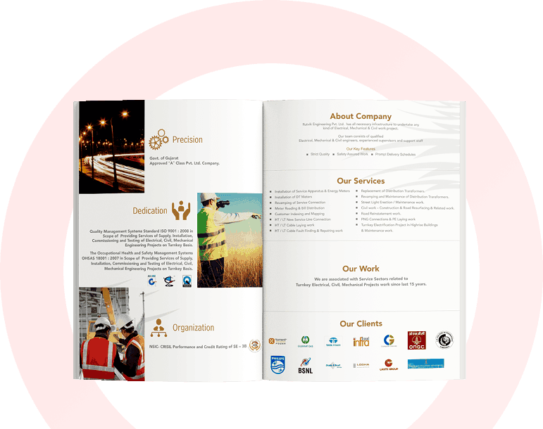 urgent evisa website design