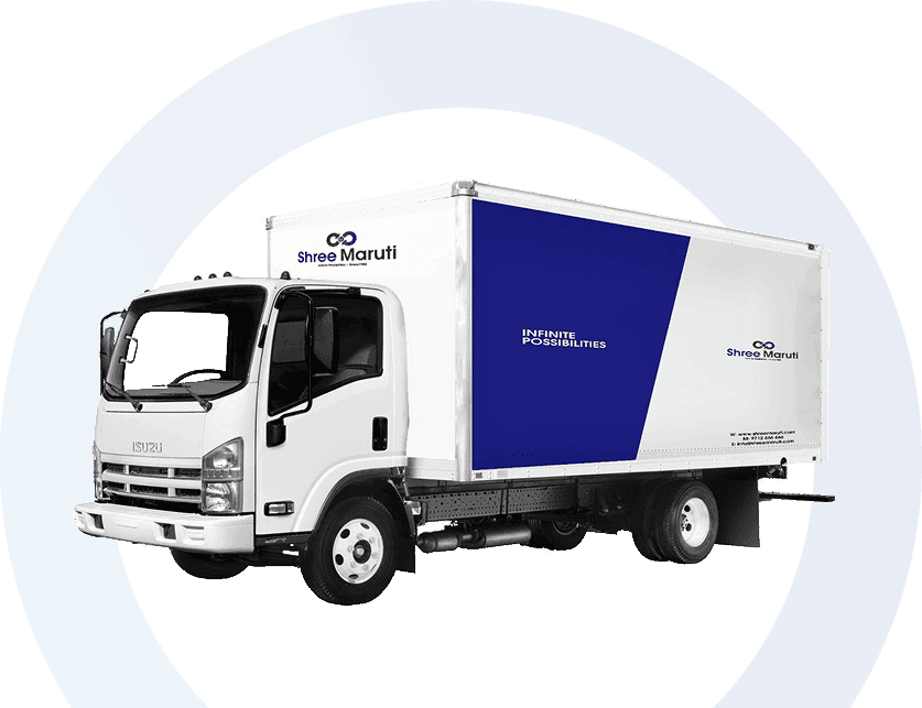 urgent evisa website design