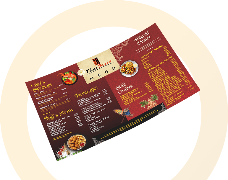 urgent evisa website design