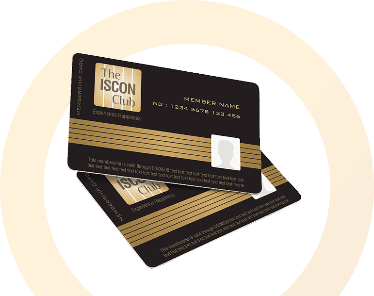 urgent evisa website design